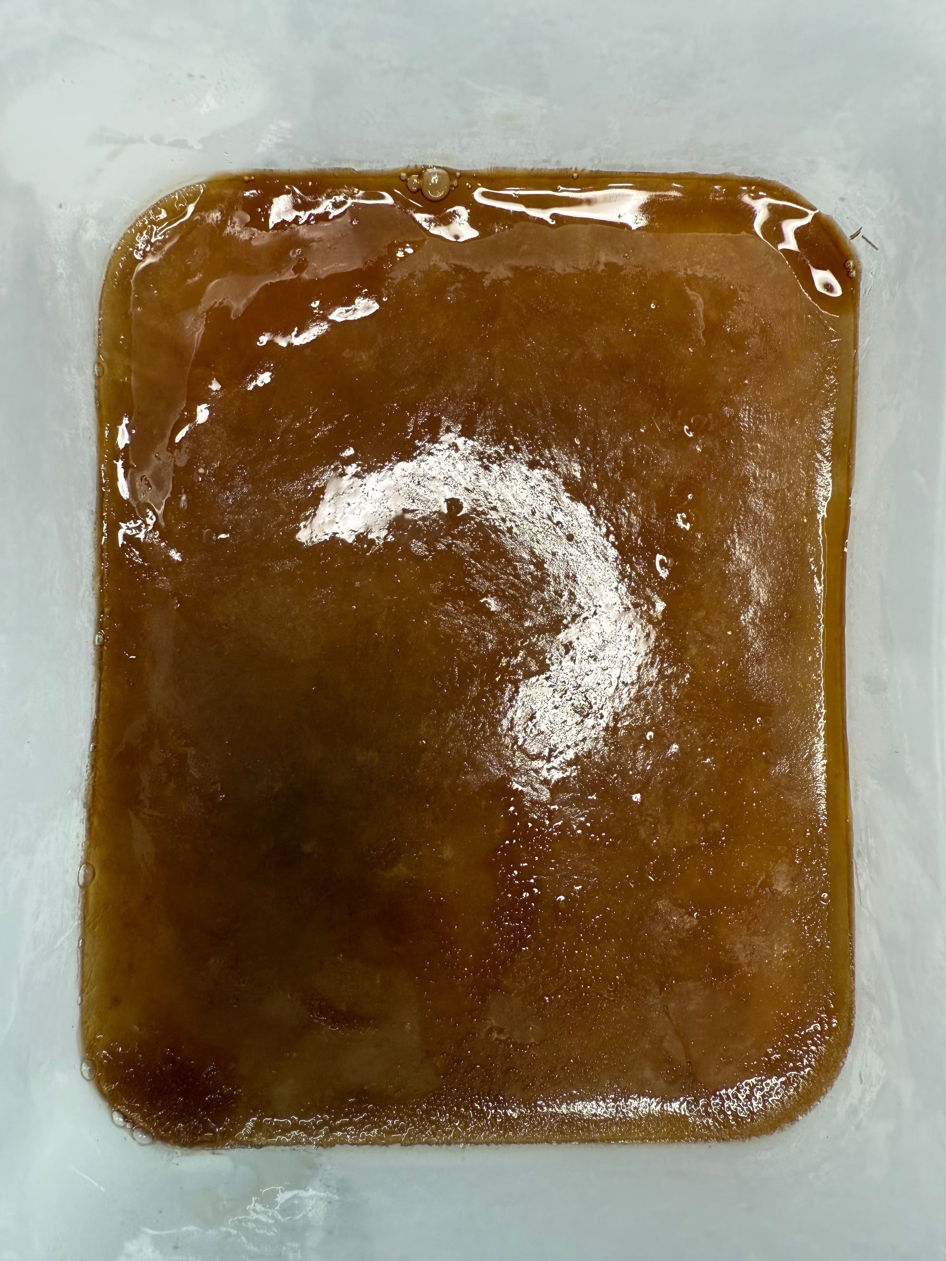 Fish Kraft 1
