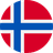 Norwegian