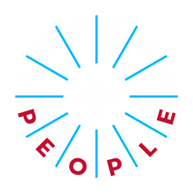 Arctic People