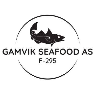 Gamvik Seafood AS