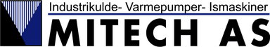 Mitech AS
